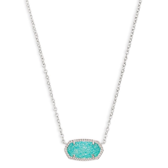 Kendra Scott Jewelry - Kendra Scott Elisa necklace
